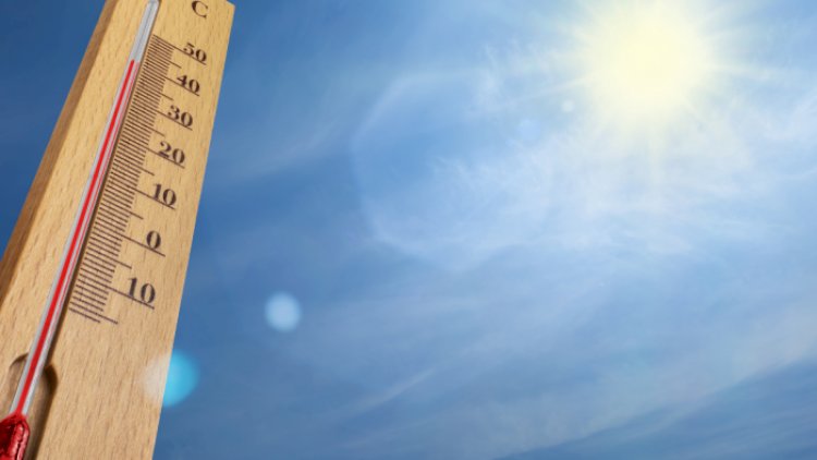    Sabahın hava proqnozu açıqlandı   