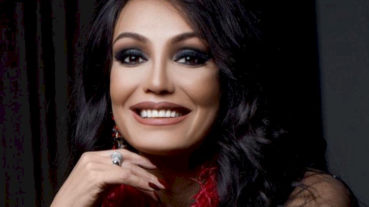    Nura Suri: “Müğənni millət vəkilidir? Səs verib seçmisiniz?”   