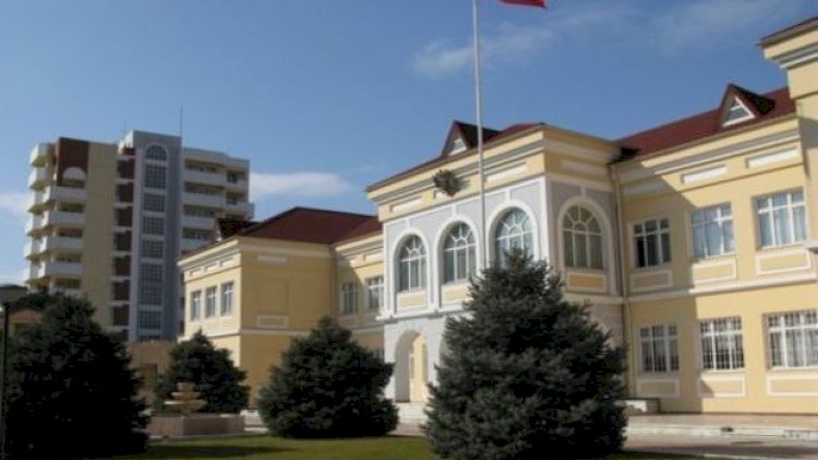    Şahin Mustafayev Rusiyanın Azərbaycandakı səfirinə başsağlığı verdi - Foto   