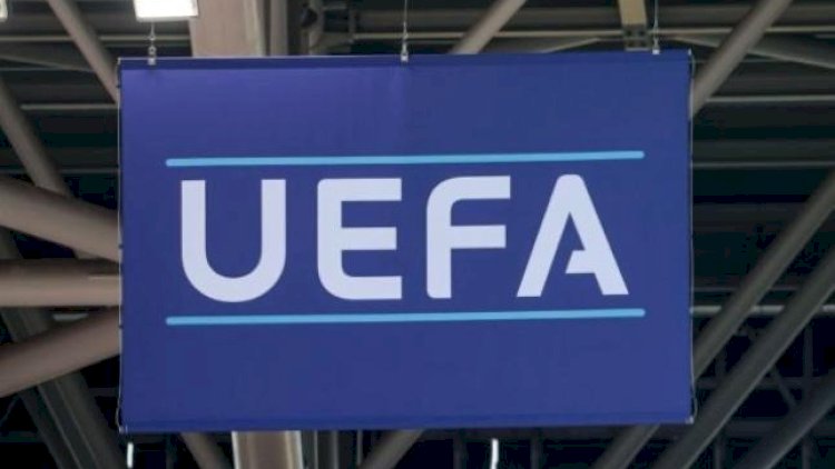    “Qarabağ” Azərbaycanın xal ehtiyatını artırdı   