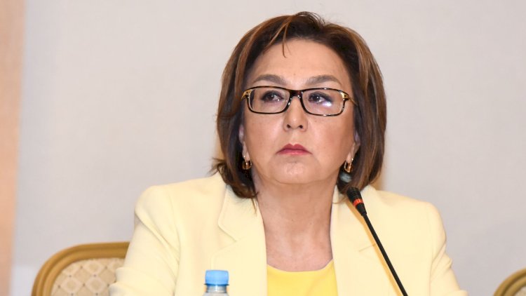    IV qrupa nə qədər abituriyent müraciət edib? - Abbaszadə açıqladı    