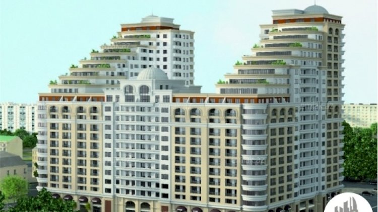    Yeni tikili binadan mənzil alarkən nələrə diqqət edilməlidir?   