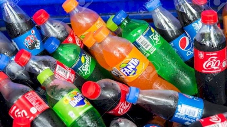    Bu içkilərdən imtina etdi, 27 kiloqram arıqladı - FOTO   