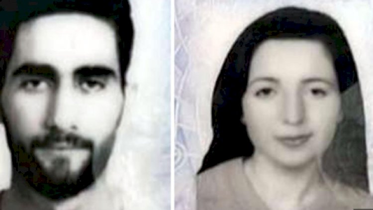    Sevgilisini öldürüb səhərə qədər meyitin yanında gözlədi   