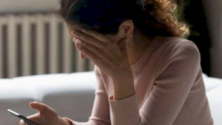    Yaşlı kişi qonşusunun qızını zirzəmiyə apardı, məcbur etdi ki... - Gədəbəydə şok hadisə   