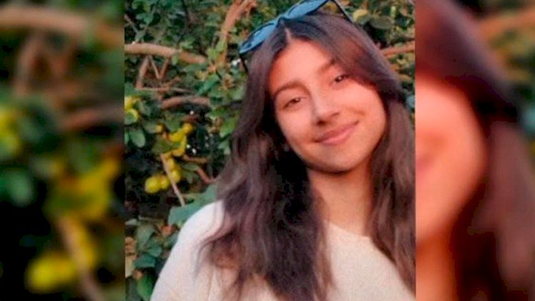    Bu universitetin tələbəsi qəfil öldü   