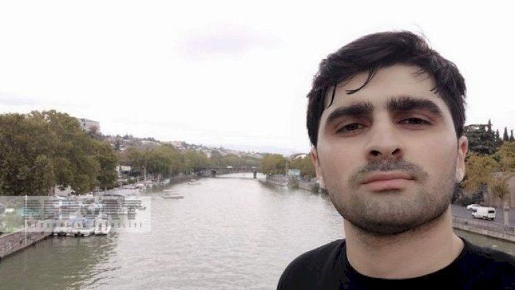    DAK Fərid Səfərli barəsində çıxarılmış məhkəmə hökmünü pislədi   
