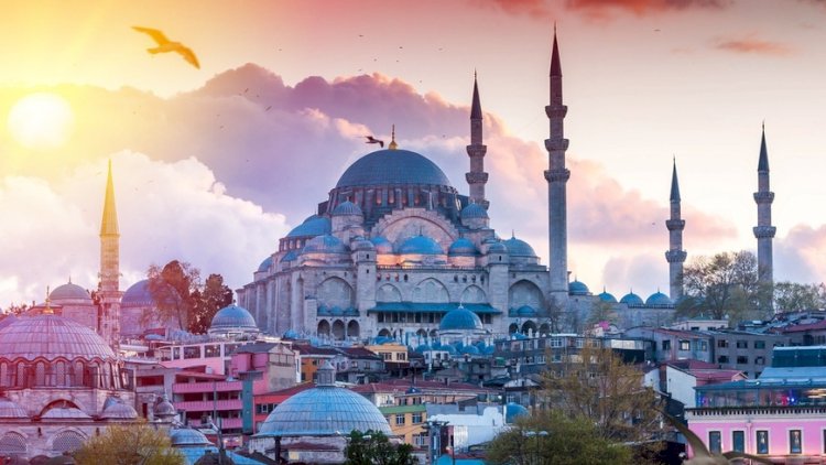    İstanbulla bağlı həyəcan təbili çalınır: “Camaat nə etməlidir? Ev-eşiyini atıb...”   