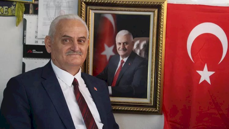    69 yaşlı kişi tələbə oldu   