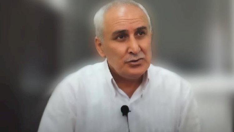    Arayikin tərəfdarları “parlament”ə niyə silahlı hücum etdi? – Yeni komandanlıq yaradılır...   