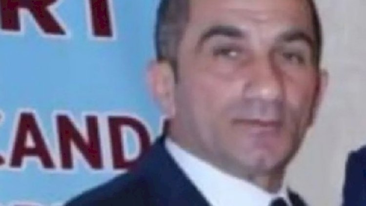    Tanınmış idmançının həbsinin ŞOK SƏBƏBİ: 16 yaşına çatmayan qıza...   