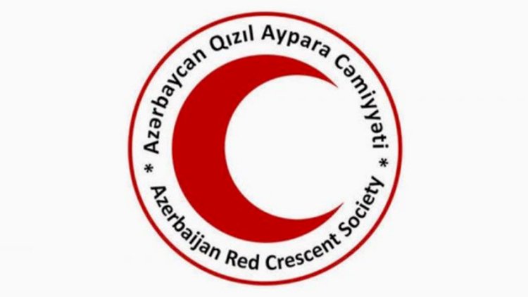    Ağdam-Xankəndi yolu ilə humanitar yük çatdırmağa hazırıq   