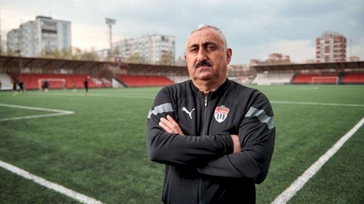    Nazim Süleymanov Rusiya klubundan uzaqlaşdırıldı    