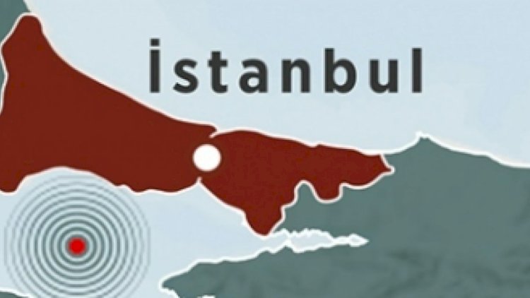    “Türkiyə güclü zəlzələlər dövrünə girdi...” - Tanınmışlar İstanbulu tərk edir   
