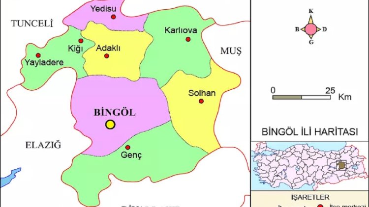    Türkiyədə yenə zəlzələ oldu    