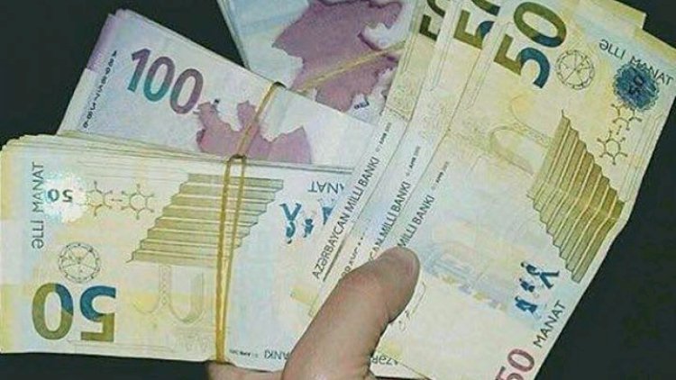    Əhali banklardan pulunu geri çəkir: Nə baş verir?   