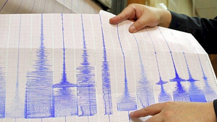    “Bakı, Gəncə, Quba və Şamaxıda 8-9 ballıq zəlzələ ehtimalı var”   