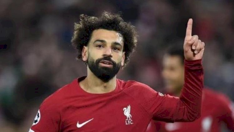    “Əl-İttihad” Salah üçün 180 milyon avro təklif edir   