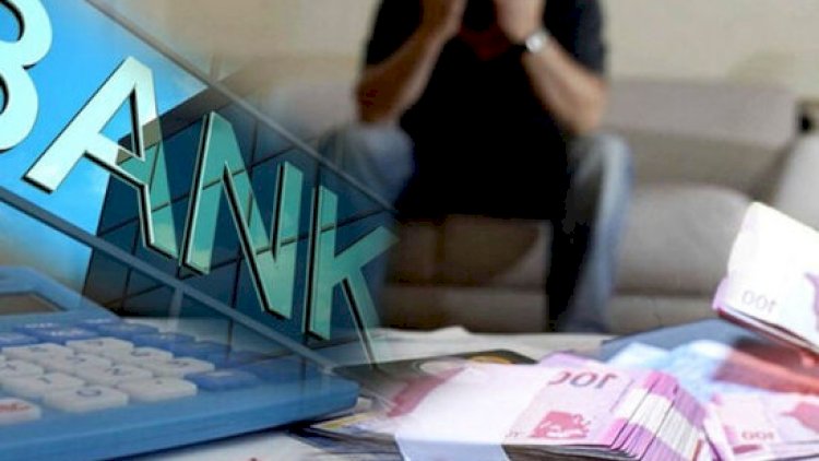    Banklarda əmanətlərin azalmasının ilginc səbəbləri:   Devalvasiya, risk, yoxsa səyahət?