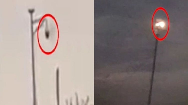    Ermənilərin planı nədir? – “Azərbaycanın daha sərt addımlar atması...”   