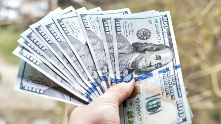    EBRD-nin Azərbaycan üzrə investisiyaları azalıb   