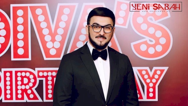    “Mənim pulumu yeyə bilməz, boğazında qalar”   