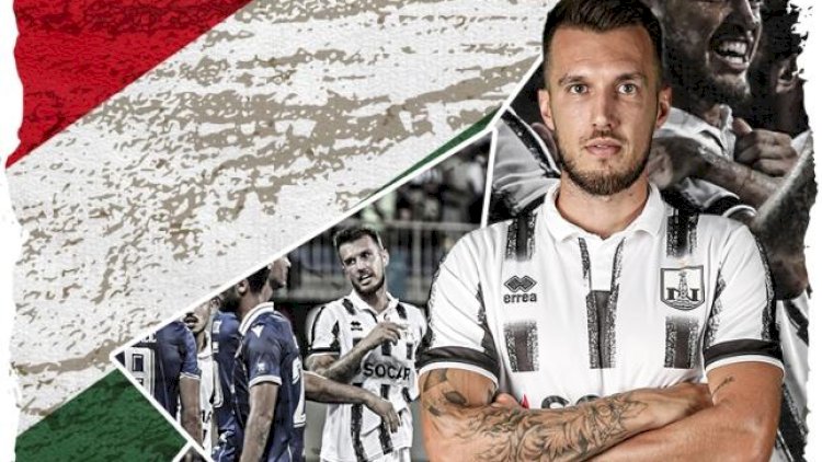    “Neftçi”nin futbolçusu Macarıstan millisinə dəvət olundu   