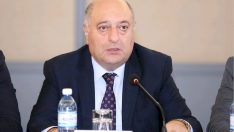   “Zəngəzur, Göyçə, İrəvana da azərbaycanlılar yerləşdirilsin” - Millət vəkili   