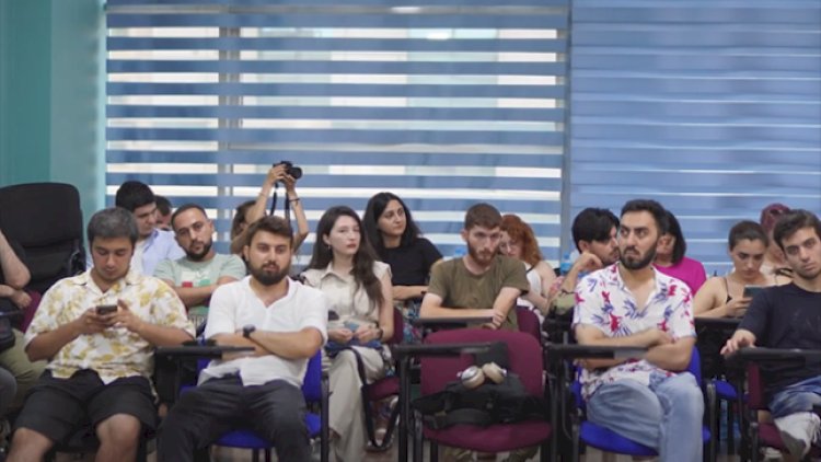    Ordumuzu terrorçu adlandıran “no war”çılar: Onlar kimdir?   