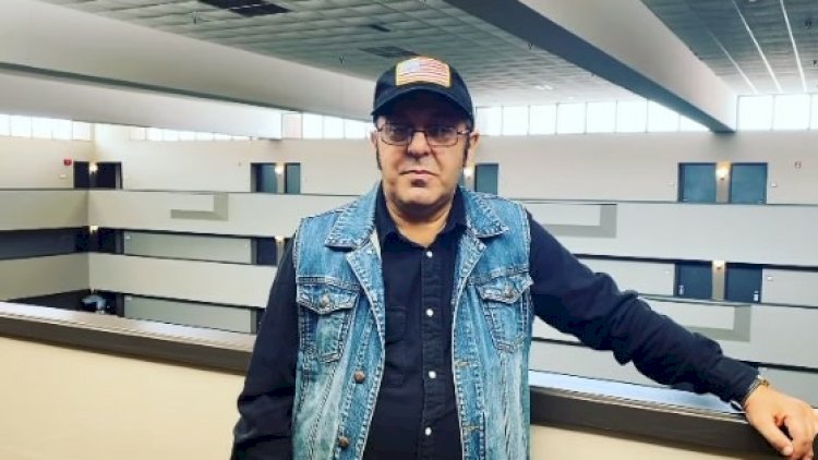    “Həmin sualdan sonra Elariz az qaldı əlimdə ölsün“   