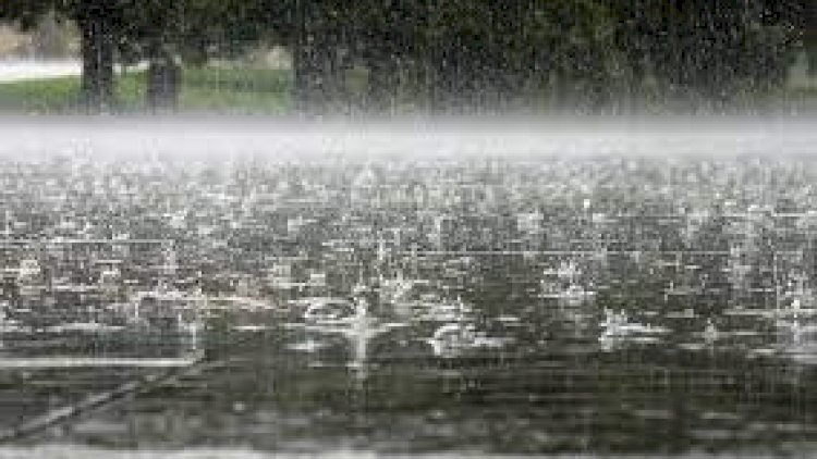    Yağıntılı hava şəraiti bu tarixədək davam edəcək   