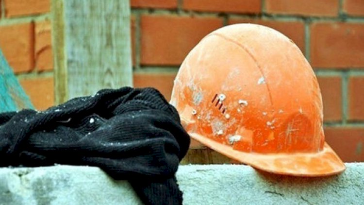    Betontökən qurğu Ordubad sakininin ölümünə səbəb oldu   