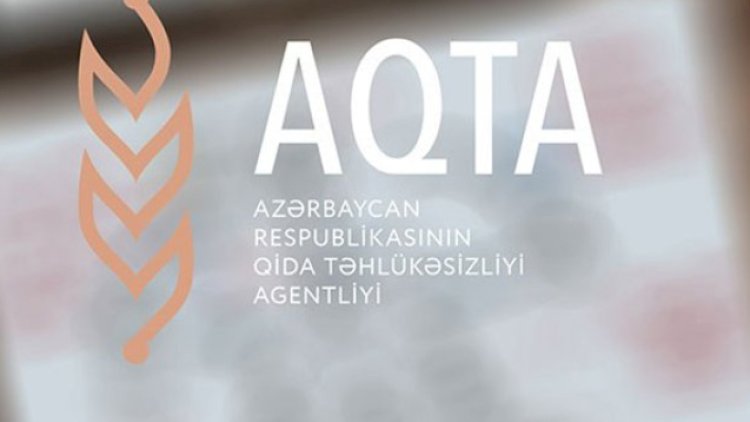    Qida məhsullarının çatdırılması zamanı bir sıra nöqsanlara yol verilir - Fotolar   