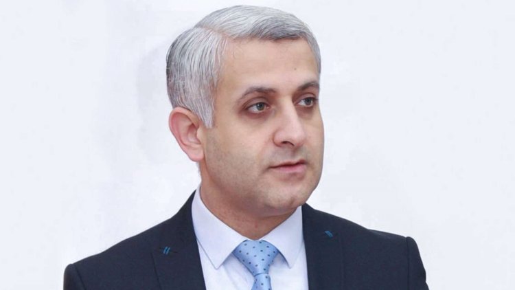    “Ağızlarını açan kimi deyirlər ki, bizim “dayı”mız yoxdur”   