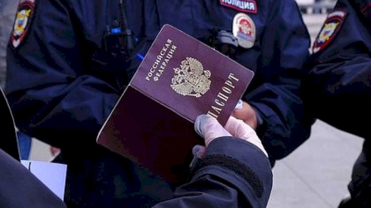    Rusiyada əsgərliyə getməyən azərbaycanlıları hansı cəza gözləyir?   
