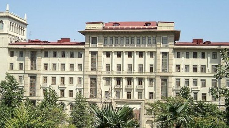    Nazirlər Kabinetindən yeni qərar: 30 gün sonra...   