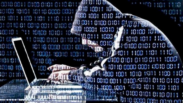    Dövlət qurumlarında informasiya təhlükəsizliyi üzrə ixtisaslaşmış struktur bölmələri yaradılacaq   