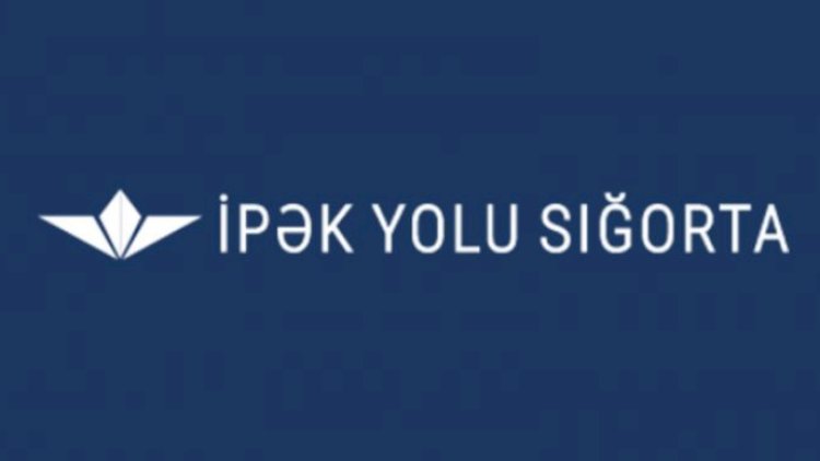    3,7 milyonluq azalma: “İpək Yolu Sığorta” 7 ayda 14 milyon toplayıb   