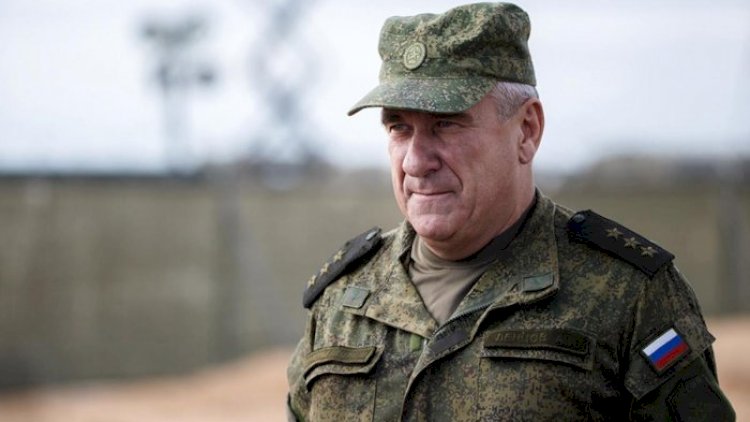    Lentsov Azərbaycanı tərk etdi: Səbəb…    