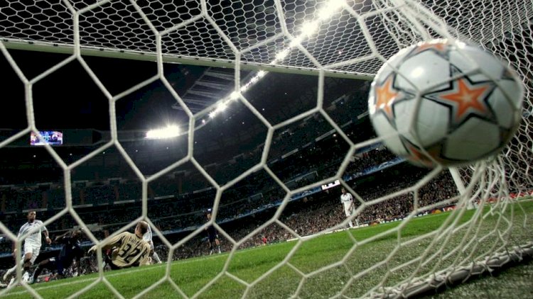    “Qarabağ” - “Olimpiya” oyunu bu kanalda yayımlanacaq   