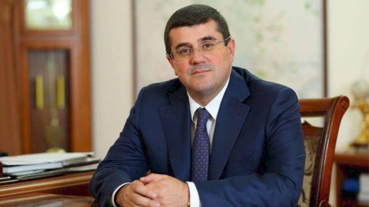    “Rusiya əvvəl separatçılara ürək-dirək verirdisə...”   
