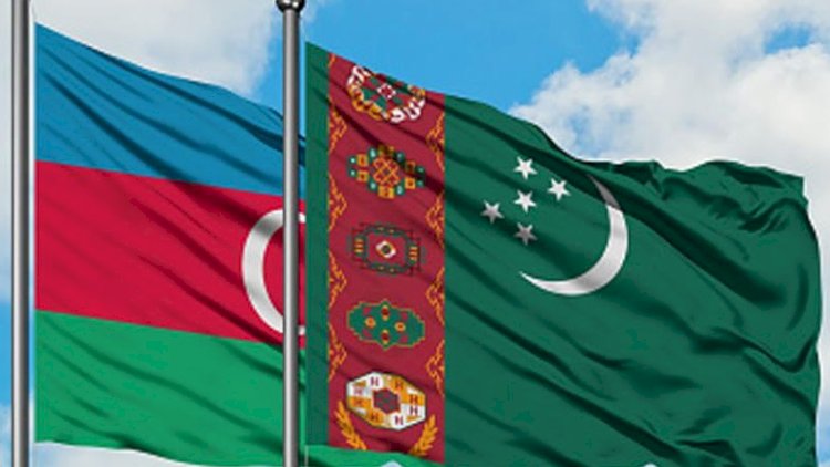   Azərbaycan Türkmənistan yeni səfir təyin etdi    
