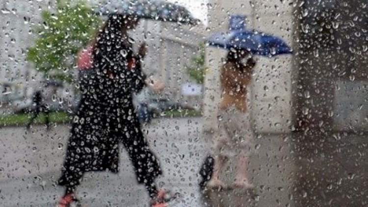    Qeyri-sabit hava şəraiti nə qədər davam edəcək?   
