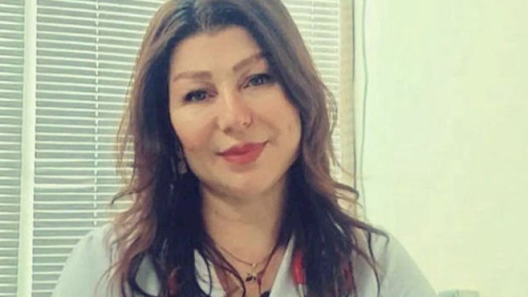    Klinika rəhbərinin oğlu tanışını bıçaqladı   