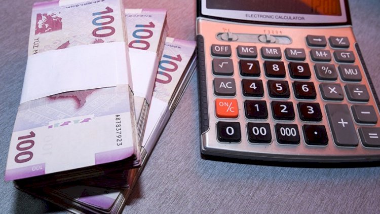    Qarabağda işləyən mütəxəssislərə birdəfəlik müavinət verilir   