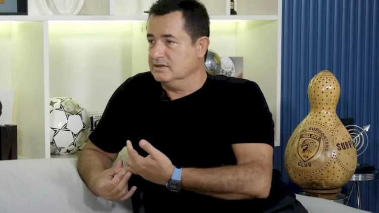    “Zəngin olanda daha xoşbəxt olmursan, amma kasıb olmamaq lazımdır”   