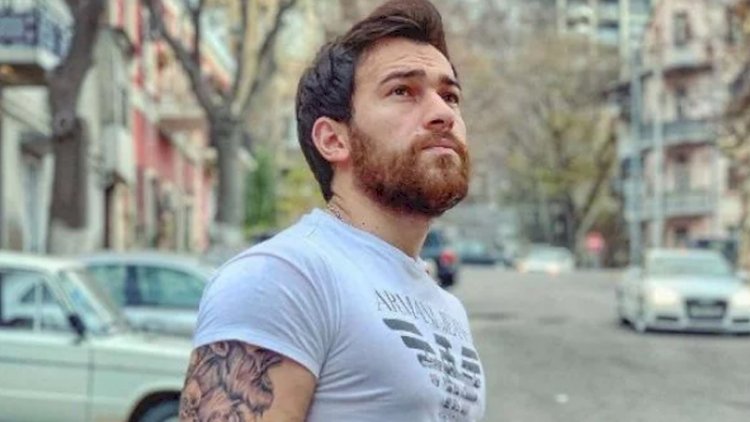    “Nikosayağı“nın vəziyyəti ilə bağlı yeni açıqlama - VİDEO   