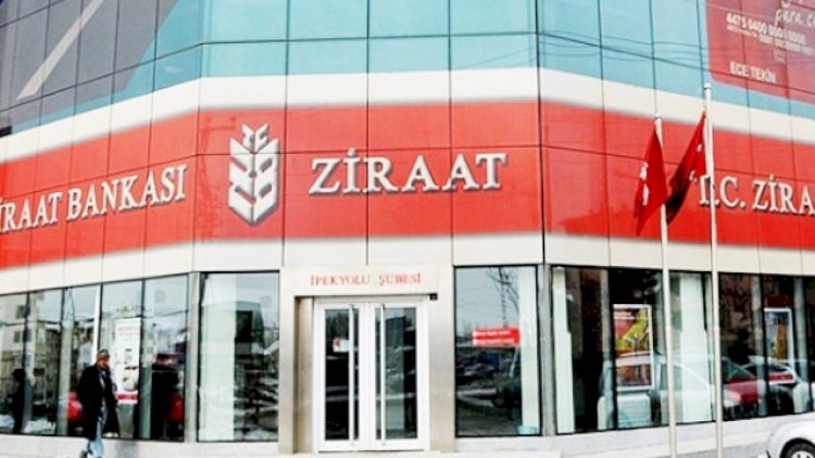     Azərbaycandakı bu bankda kritik durum: Problemli kreditləri 70 milyona çatır   