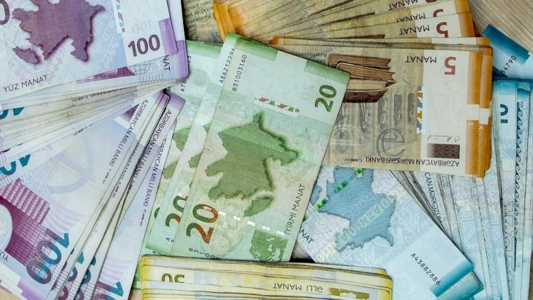    “AzSığorta”nın bazar payı azalır: İtkilər sürətlə artır   