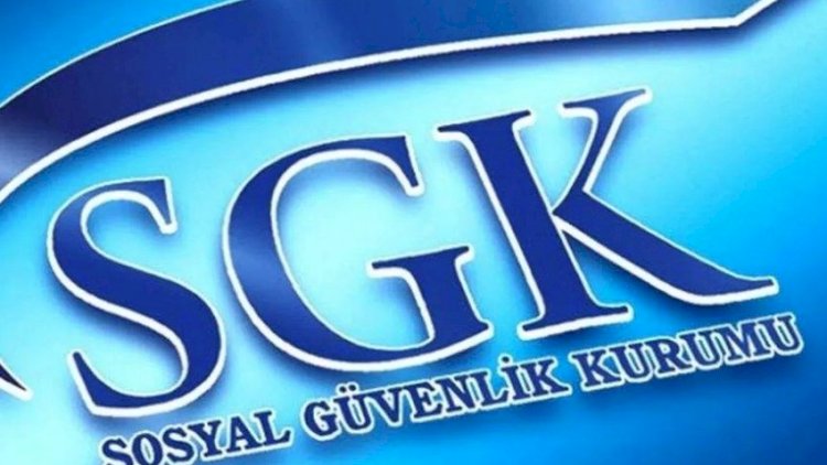    Azərbaycan səfirliyi Türkiyədə təhsil alacaq tələbələrə müraciət etdi   